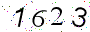 Captcha Numérique 