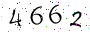 Captcha Numérique 